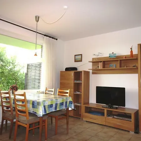 Ferienhaus Fernblick 펜션 *